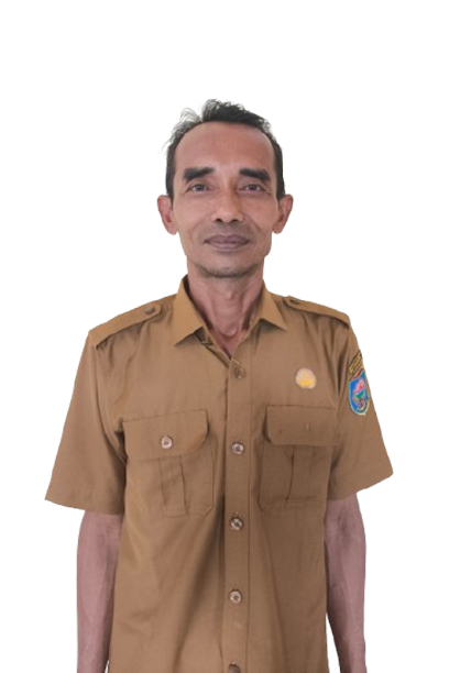 abdullah