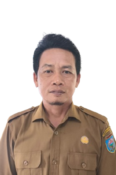 ahmadi