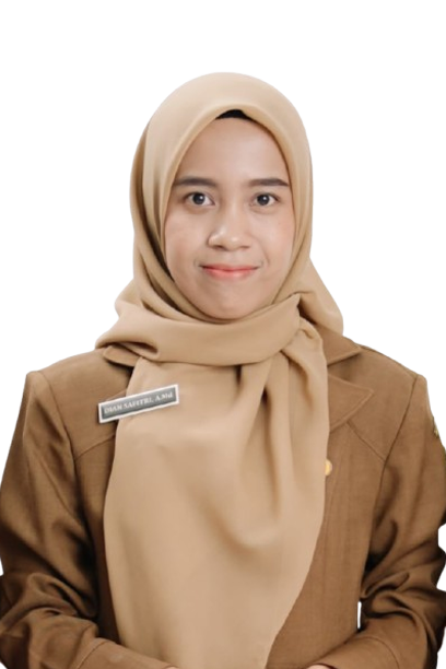 Dian