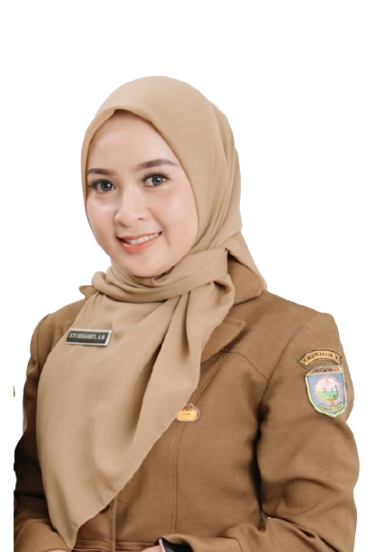 Eti