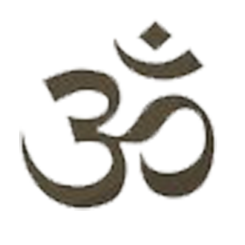 Hindu