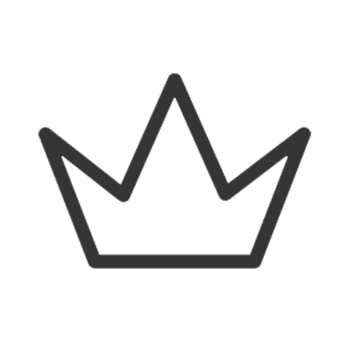IDM