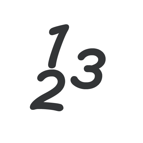 SDGs