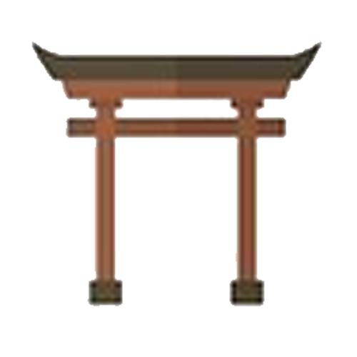 Konghucu