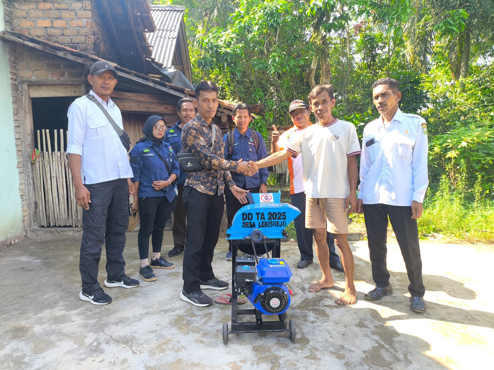 Kegiatan 4