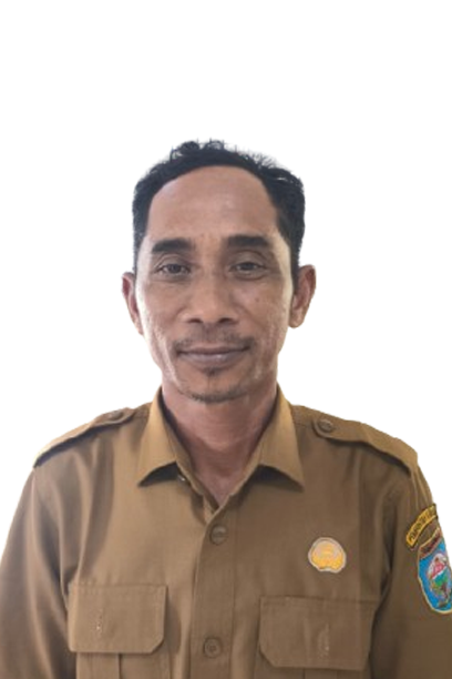Partijan