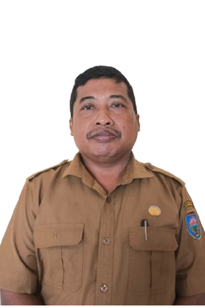 Sukriyadi