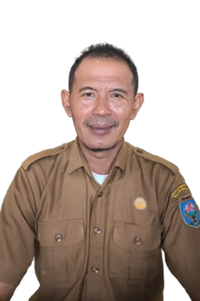 Suridi