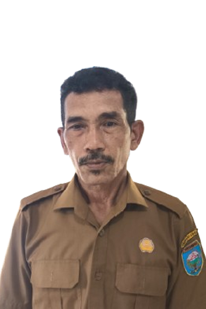 Tukiran